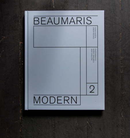 Beaumaris Modern II
