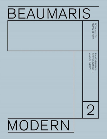 Beaumaris Modern II