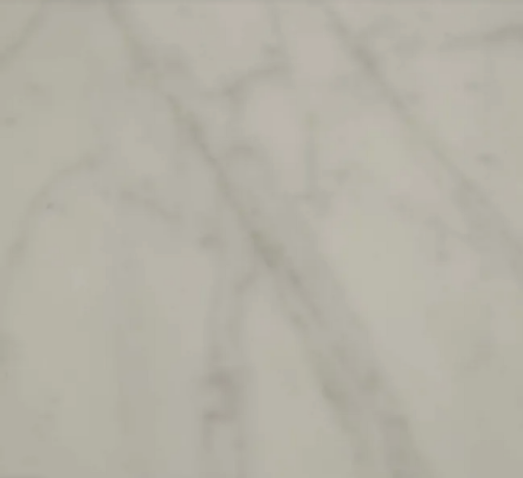 Benjamin Ripple Grand Marble Console by GlobeWest | FRAMING TO A T
