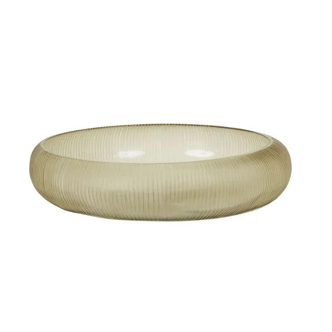 Boden Urchin Bowl in Frost