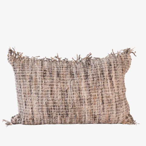 Bowery Cushion Rectangle