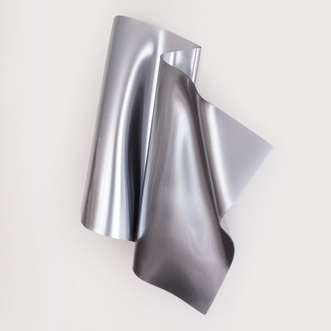 Chrome 03