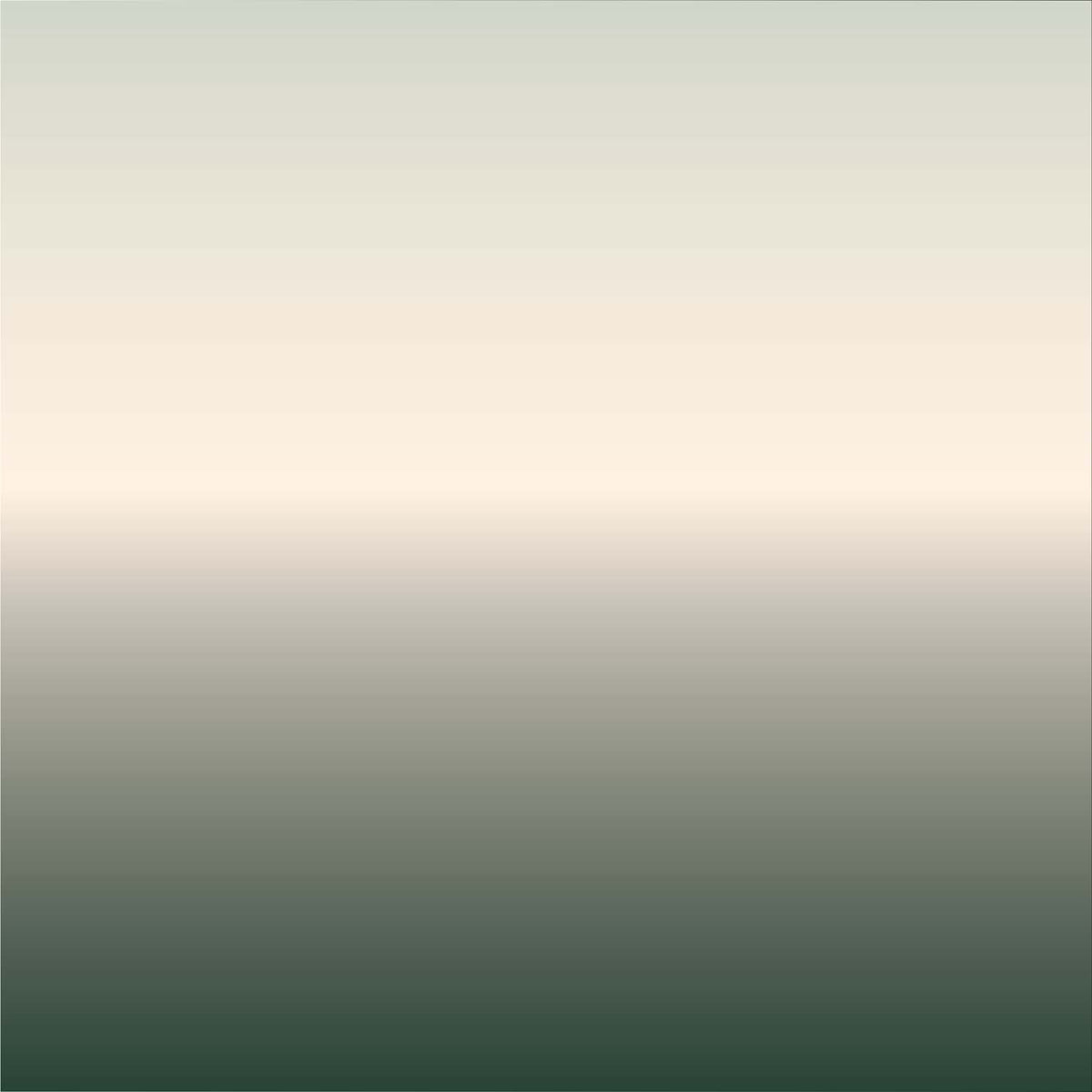Gradient 010 by Third & Wall Studio | FRAMING TO A T