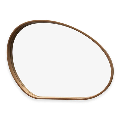 Harlow Mirror