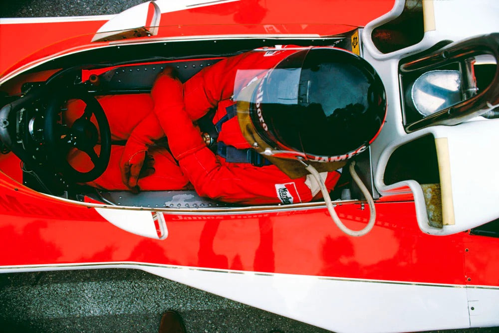 Monaco Grand Prix 2