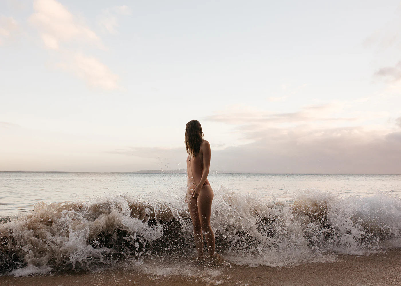 Noosa Beauty