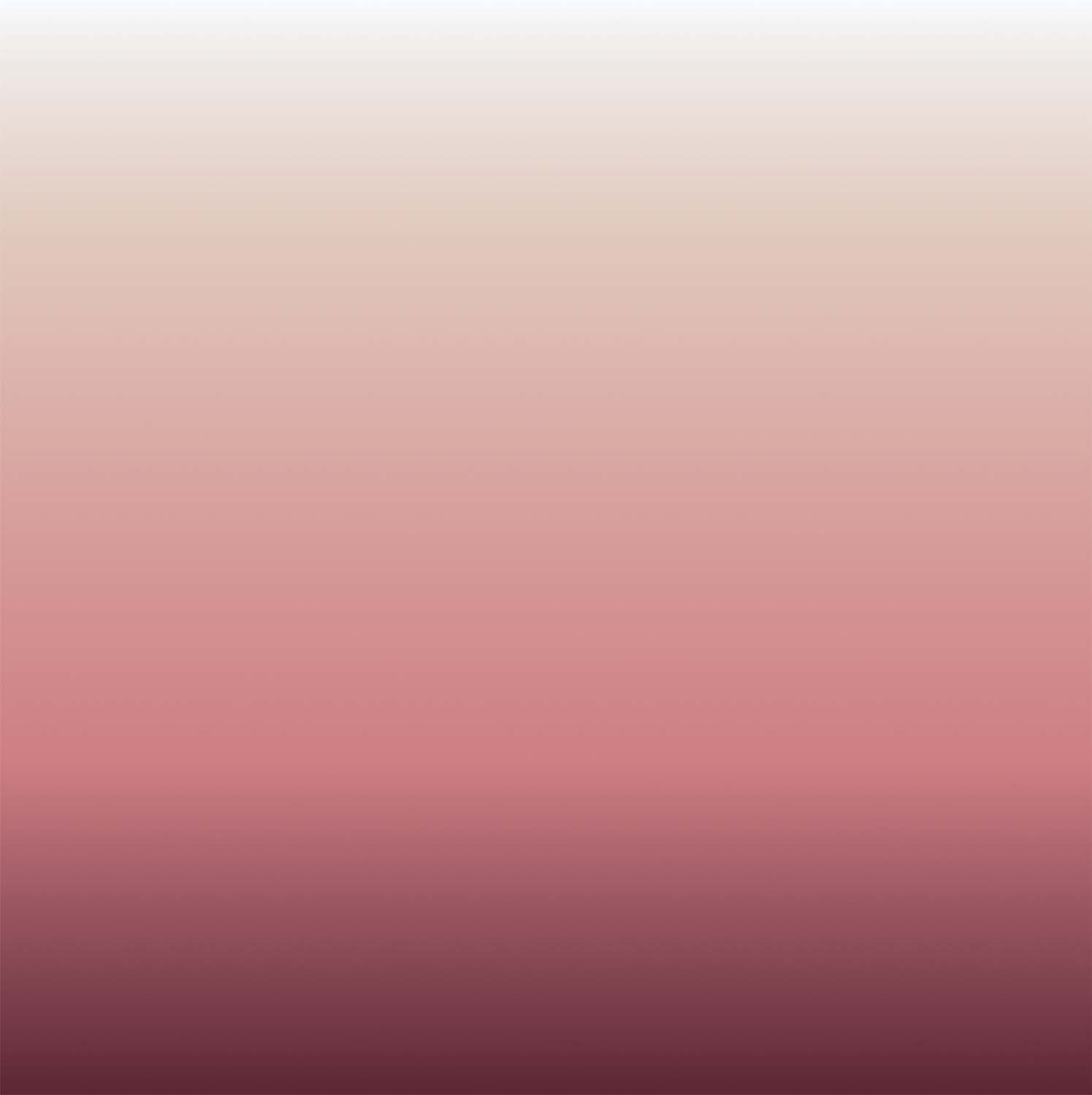 Color Frame 015 Gradient 015 by Third & Wall Studio | FRAMING TO A T