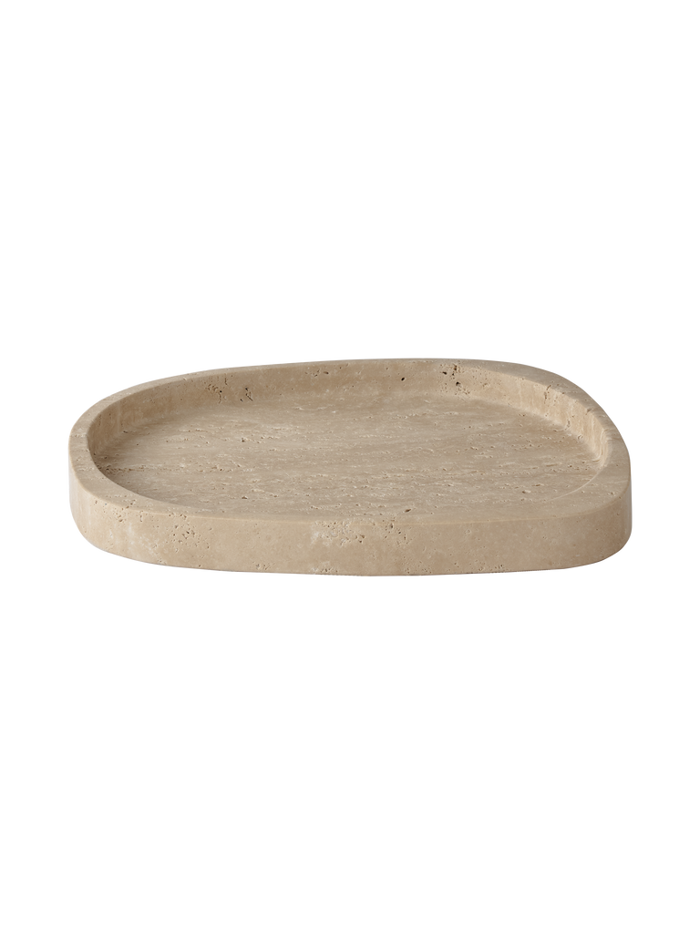 Pietra Tray Travertine