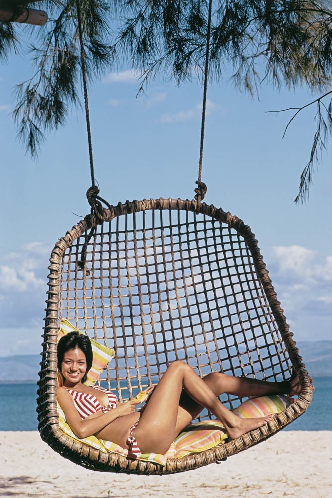 Private Island, Philippines 2
