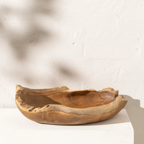 Rei-Sculptural-Bowl
