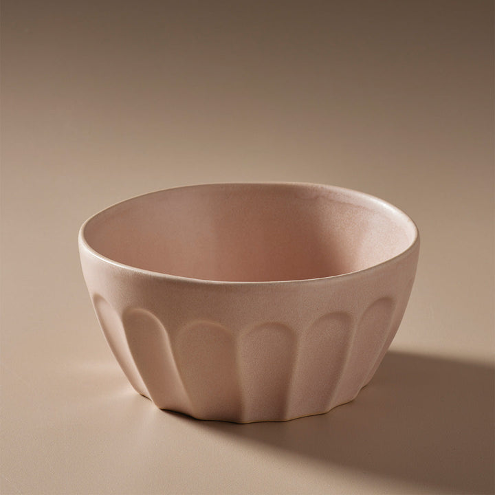 Ritual Bowl Nude