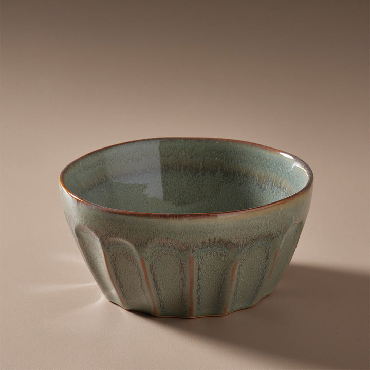 Ritual Bowl Sea Mist