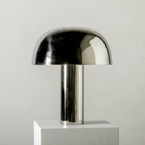 Solstice Table Lamp