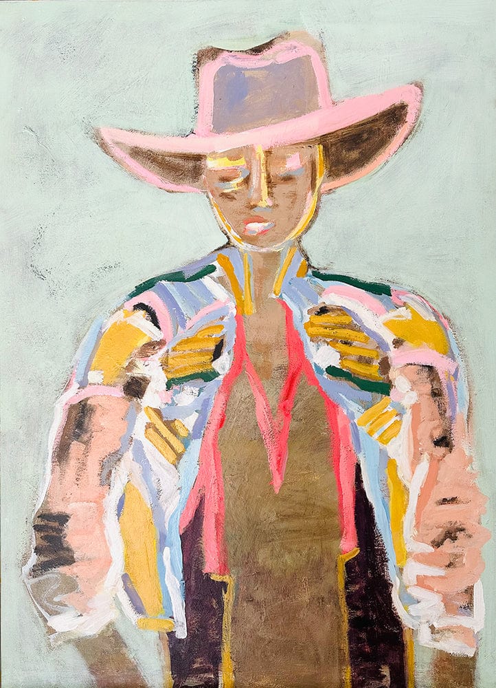 Sombrero