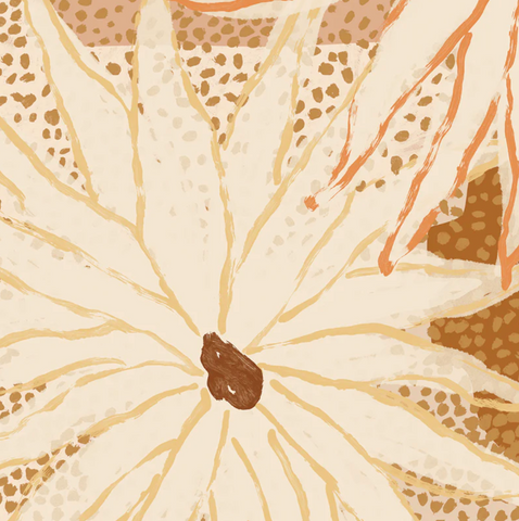 Spirit Garden II