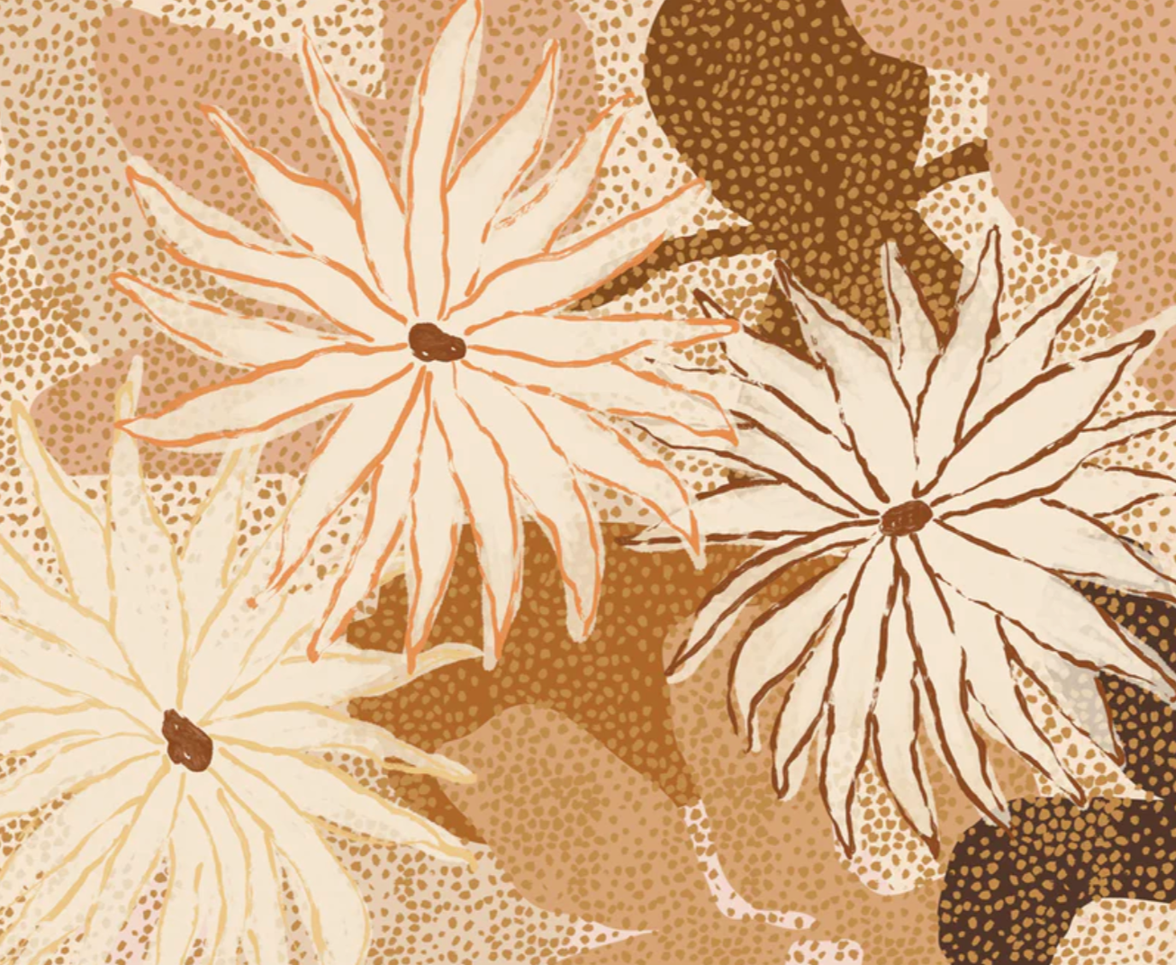 Spirit Garden II