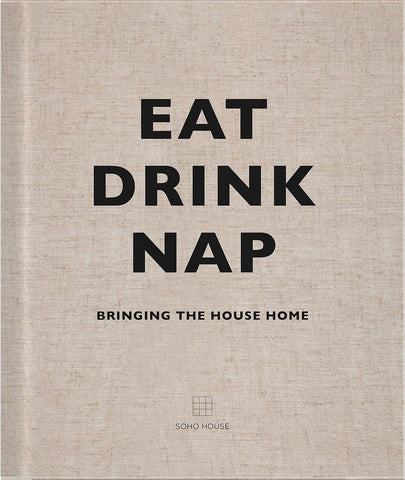 Eat Drink Nap