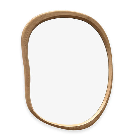 Luna Mirror