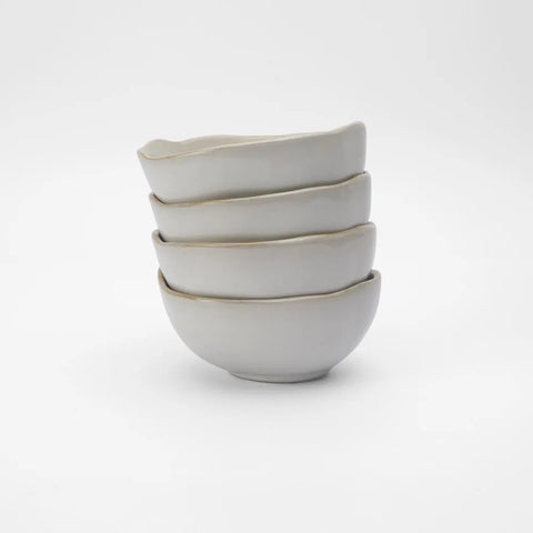 Malmo Bowl Mini
