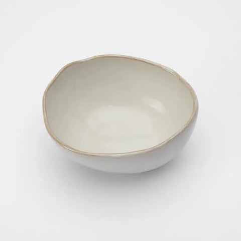 Malmo Bowl Mini