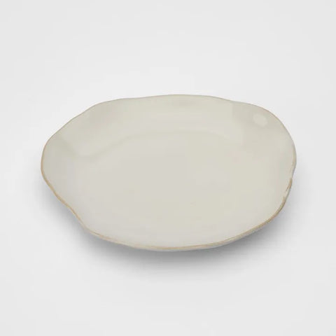 Malmo Side Plate