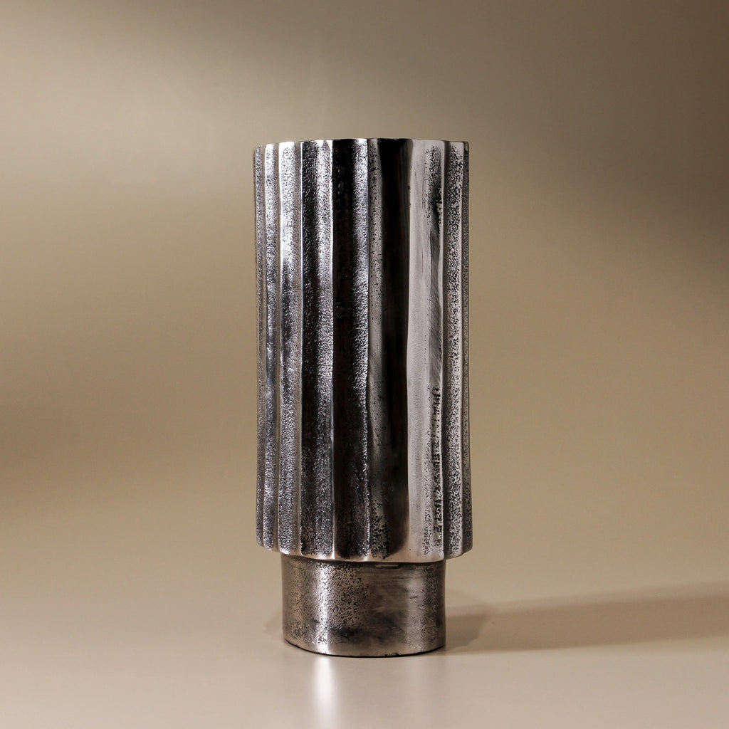 Silva Vase