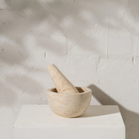 stone-mortar-and-pestle_inartisan
