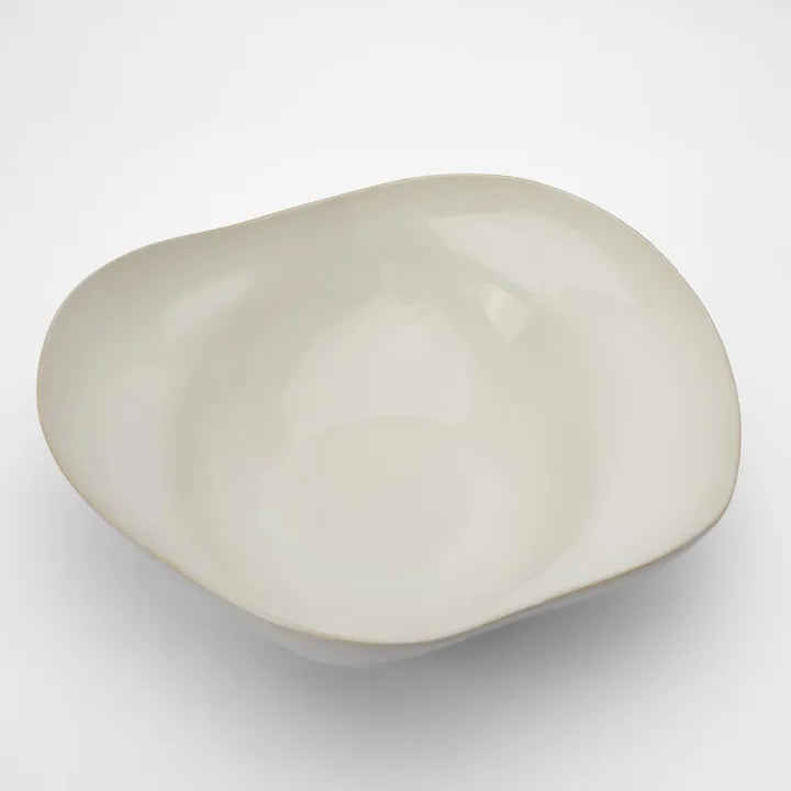 Svenn Bowl