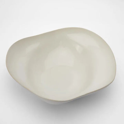 Svenn Bowl