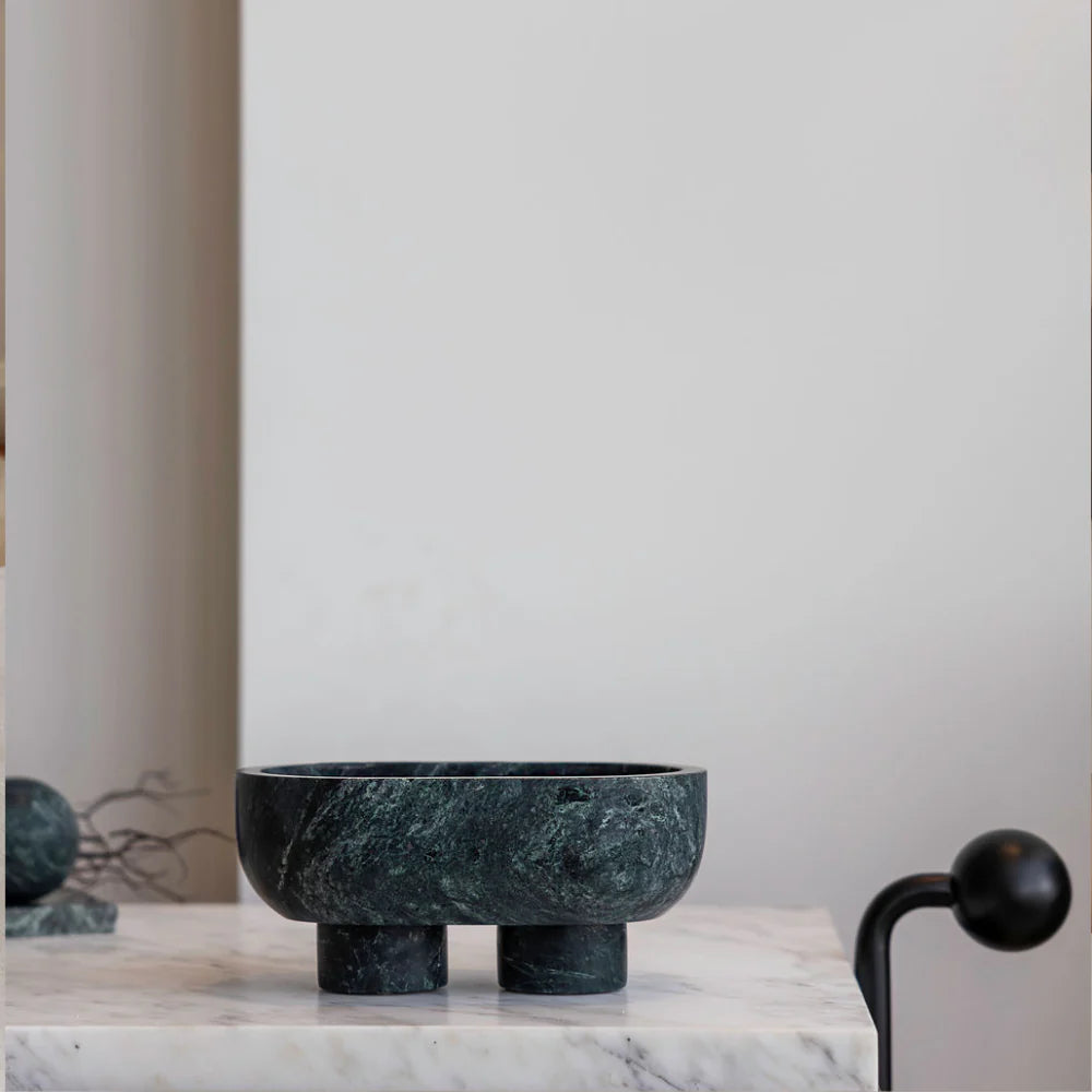the-muse-footed-tray-cotheory-verde-alpi