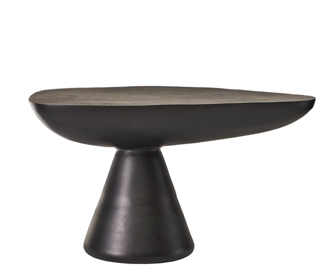 Manon Coffee Table Large