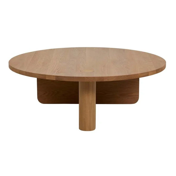 Natadora Pivot Coffee Table by GlobeWest | FRAMING TO A T