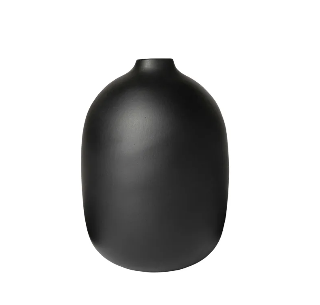 Taro Organic Vase (M)