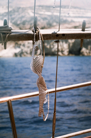 Tranquility